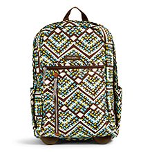 vera bradley rolling luggage outlet