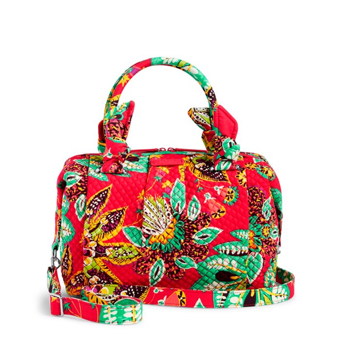 Vera bradley coupon code: New Summer Sidekicks