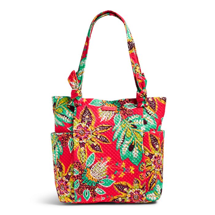 Vera bradley coupon code