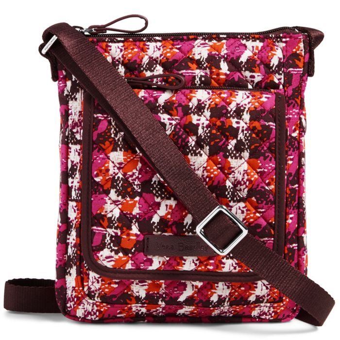 clearance crossbody purses