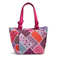 verabradleyshoponline