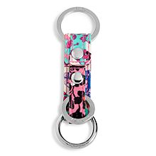 Keychains & Charms | Vera Bradley