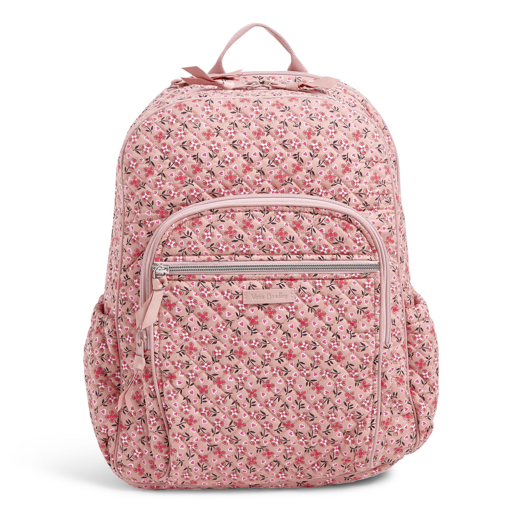 vera bradley backpack sale