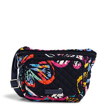 What to Bring to a Summer Festival - Vera Bradley Blog