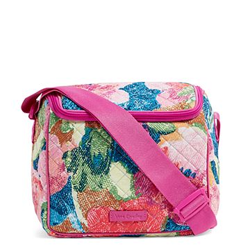 Blogger-Approved Mother's Day Gift Ideas - Vera Bradley Blog