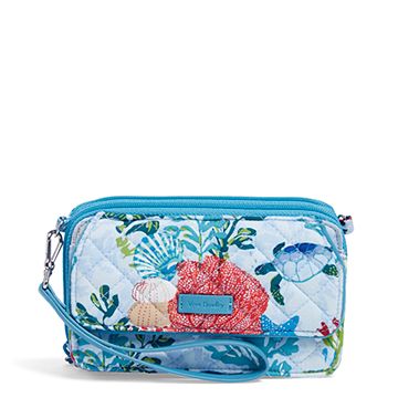 vera bradley shore thing crossbody