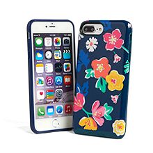 Tech Accessories: Phone, Tablet, Laptop Cases | Vera Bradley