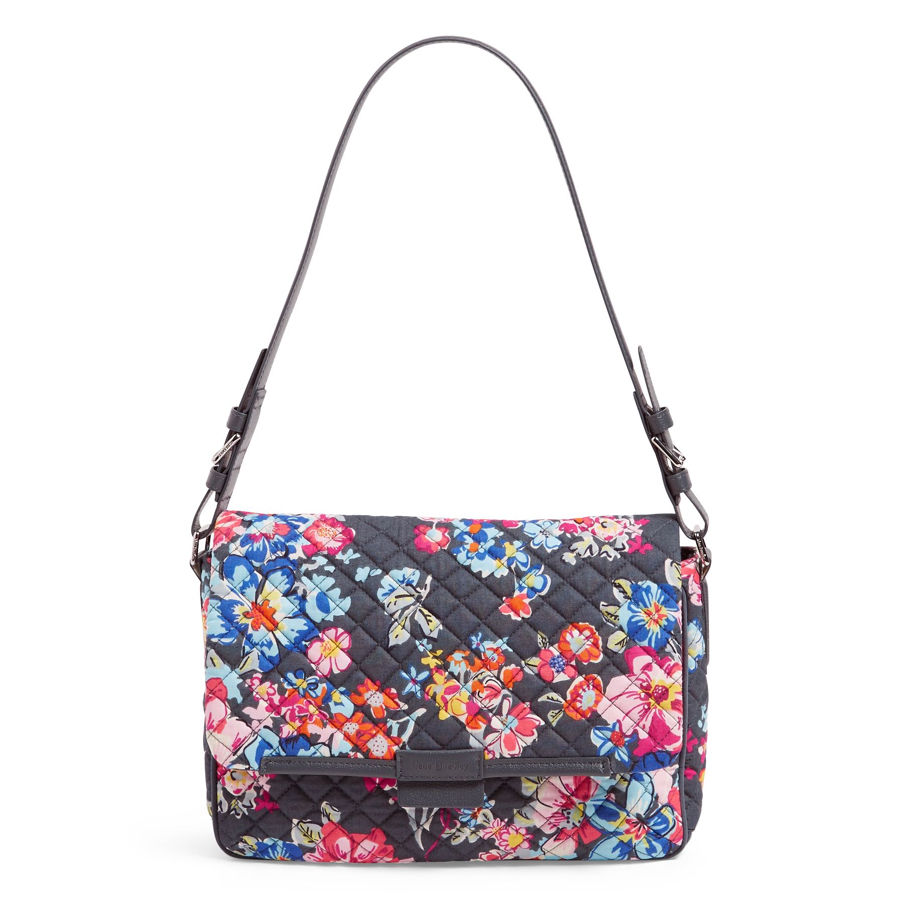 Vera Bradley Purse Styles Names | IQS Executive