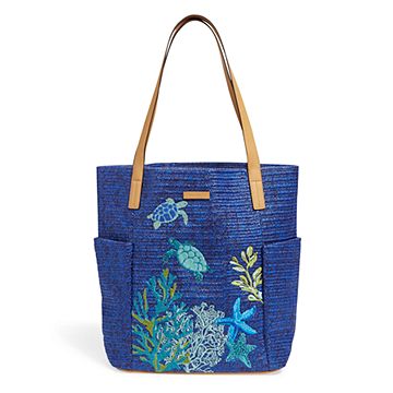 10 New Arrivals to Add to Your Cart for Spring - Vera Bradley Blog