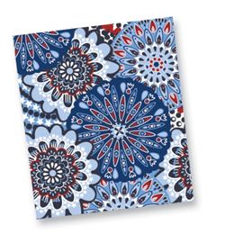 Factory Outlet Stores & Patterns | Vera Bradley