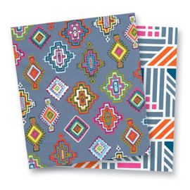 Retired Patterns Archive Vera Bradley