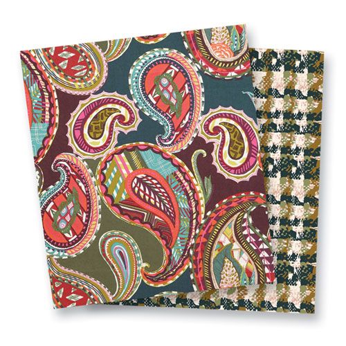 Retired Patterns Archive | Vera Bradley