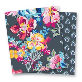 Patterns &amp; Colors | Vera Bradley