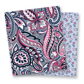 Patterns Colors Vera Bradley