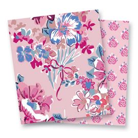 Patterns &amp; Colors | Vera Bradley