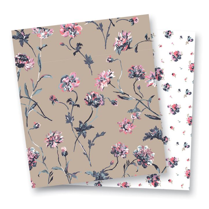 Shop the Latest Arrivals from Vera Bradley Vera Bradley